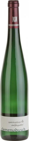 2017 Marienburg Rothenpfad Riesling GG trocken - Weingut Clemens Busch
