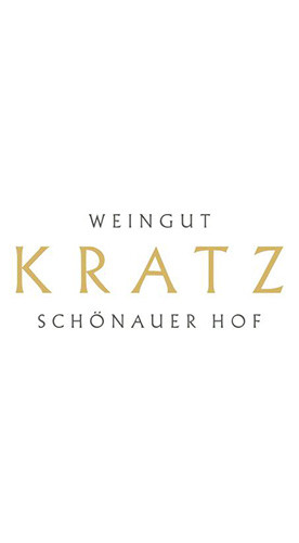 Traubensaft weiß - Weingut Kratz - Schönauer Hof