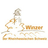 2010 Volxheimer Rheingrafenstein Dornfelder QbA Trocken - Winzer der Rheinhessischen Schweiz