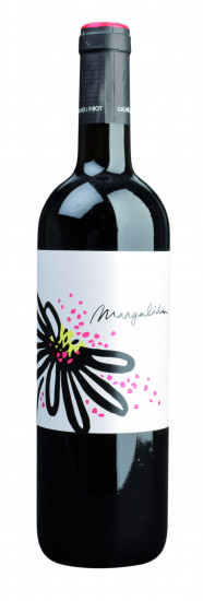 2020 Margalida Negre Jove trocken - Galmes i Ribot