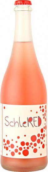 2016 SchleRED - Weingut Schlereth