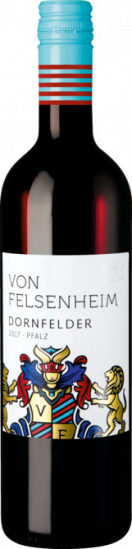Premium Rotwein Paket + 2 Gläser