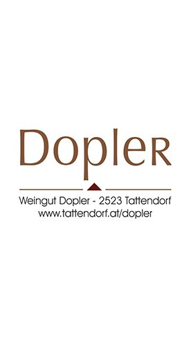 Autoglüher - 10,0 L - Weingut Dopler