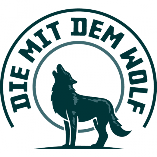 Kennenlernpaket - Winzergenossenschaft Wolfenweiler