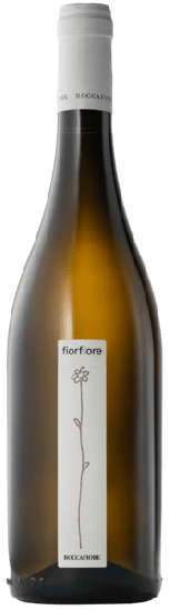 2019 Fiorfiore Umbria IGP trocken - Roccafiore