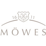 2019 Rose brut - Weingut Möwes