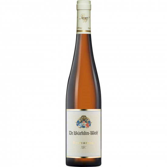 Ruppertsberger Reiterpfad Riesling G.C.