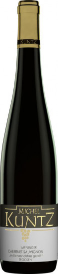 2022 Impflinger Cabernet Sauvignon 