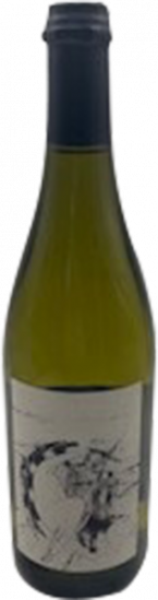 Sommertröpfchen - Weingut H. P. Schmidt