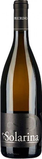 2020 Solarina Toscana IGP trocken - Cantina Priorino