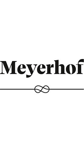 2020 Kerner feinfruchtig lieblich - Weingut Meyerhof
