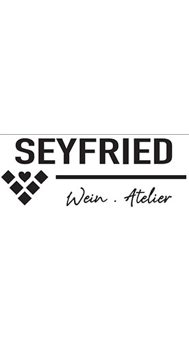 2020 Welschriesling trocken - Wein.Atelier Seyfried