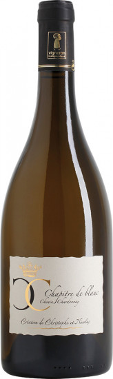 2023 Cuvée 