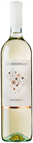 2023 Chardonnay Trevenezie IGP trocken - Gleni Wines