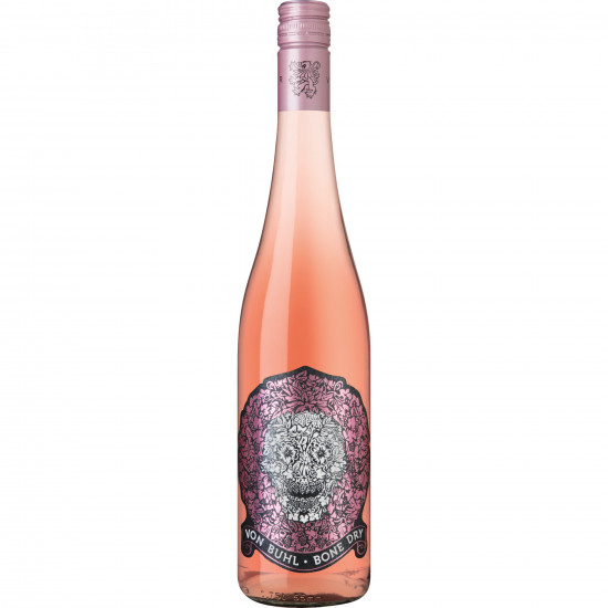 2024 Bone Dry Rosé trocken - Weinmanufaktur Reichsrat von Buhl