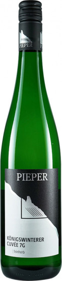 2024 Cuvée 