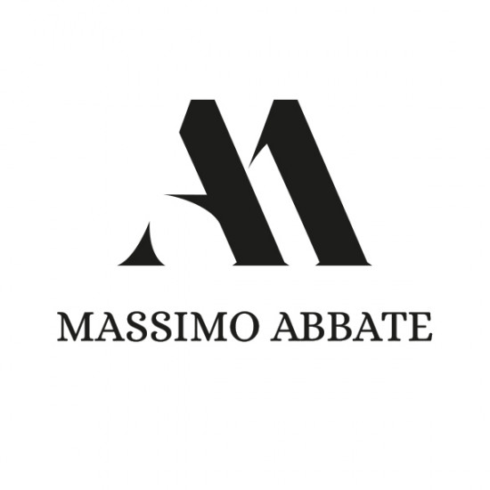 6+6 Moscato D'Asti DOCG - Massimo Abbate