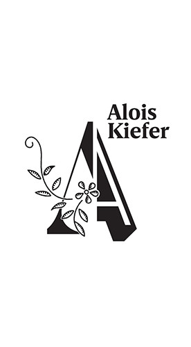 2013 Pinot brut nature - Aloisiushof