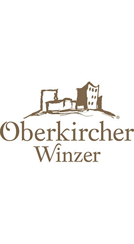 2017 Collection Oberkirch Grauer Burgunder QbA trocken 12x0,25L - Oberkircher Winzer