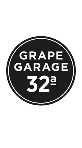 2020 Gelber Muskateller trocken - Weingut Alexander Grimm (Grape Garage 32a)