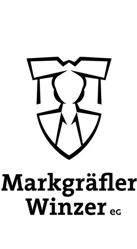 Spätburgunder Markgräfler Winzer L 1,0 Tagwerk trocken 2022