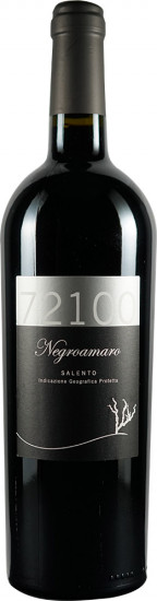 72100 Salento IGP trocken - Cantine Risveglio