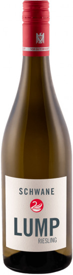 2023 Escherndorfer Lump Riesling trocken - Weingut Zur Schwane