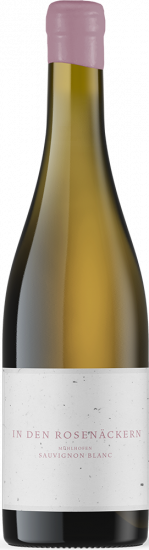 2023 Sauvignon Blanc 