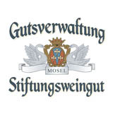 2011 Laurentiusberg Riesling Spätlese feinherb - Gutsverwaltung Stiftungsweingut
