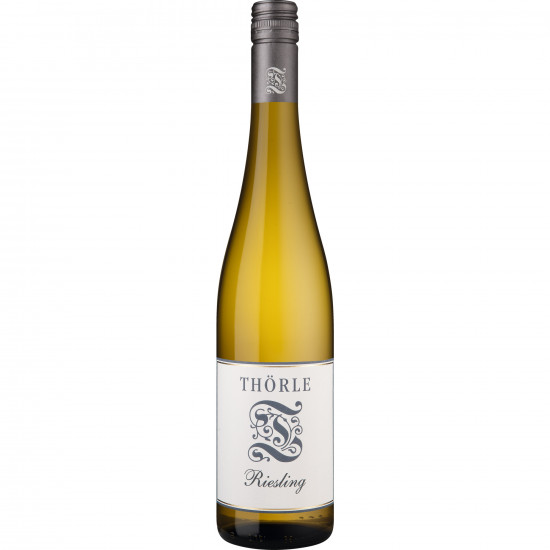 2024 Thörle Riesling trocken - Weingut Thörle