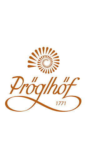 2025 Muskateller Prickelnd trocken Bio - Pröglhöf