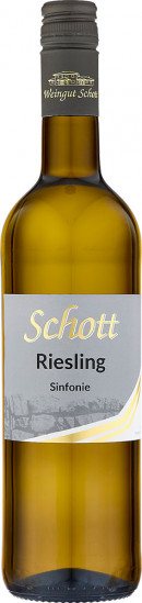 2023 Riesling 
