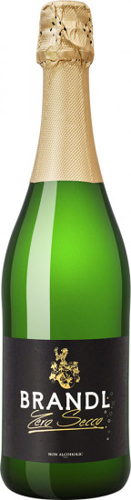 Zero Secco - Weinhof Brandl