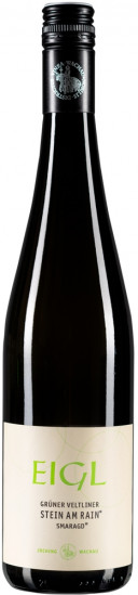 2024 Stein am Rain Smaragd® trocken - Weingut Eigl