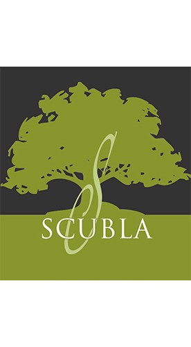 2024 Ribolla Gialla Friuli Colli Orientali DOC trocken - Roberto Scubla