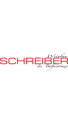 2021 Spätburgunder Rosè halbtrocken - Weinbau Schreiber