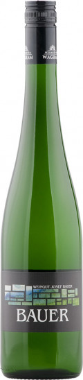 2025 Riesling 