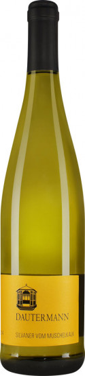20% Rabatt Spätsommer-Weißwein-Paket (trocken)