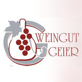 2012 Königheimer Kirchberg Schwarzriesling Kabinett Halbtrocken 1L - Weingut Geier