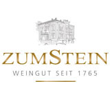 2011 Rivaner 1L - Weingut Zumstein
