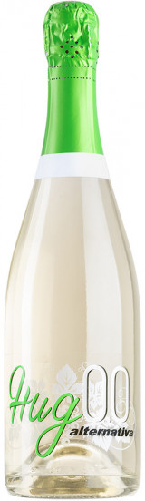 Hug0.0 Aperitivi - Princess