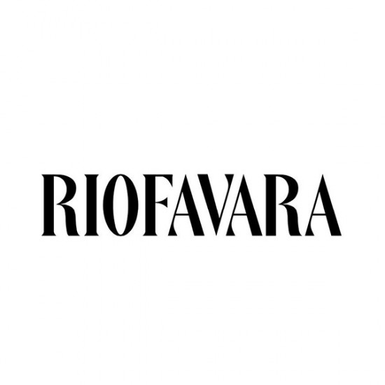 Riofavara Terre Siciliane Kennenlern-Paket Bio - Riofavara