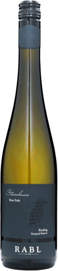 2022 Riesling Steinhaus 