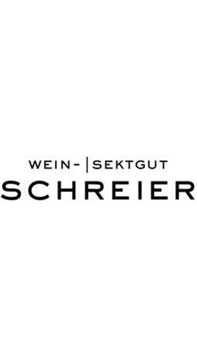 2021 Kanzler feinherb - Wein- und Sektgut Schreier