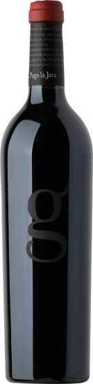 2009 Gago Pago la Jara Toro DO trocken - Compañía de Vinos Telmo Rodríguez