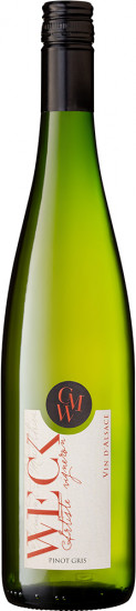 2021 Cuvée 