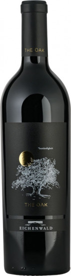 Grüner Veltliner 