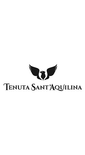 Tenuta Sant'Aquilina Schaumwein-Paket - Tenuta Sant'Aquilina