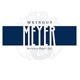 2013 MUSCHELKALK Weißer Burgunder trocken - Weingut Meyer