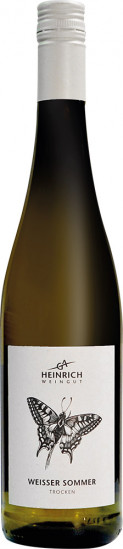 2024 Cuvée 